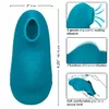 CALEXOTICS Envy Handheld Massager - D-241468 Photo 9