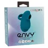 CALEXOTICS Envy Handheld Massager - D-241468 Photo 10