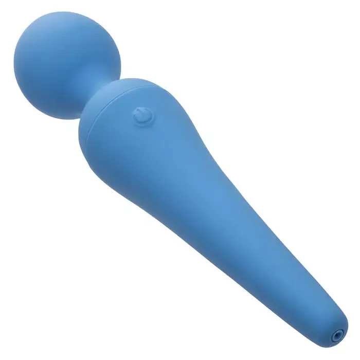 CalExotics Couture Kit Vibrator Wand — ручной массажный вибратор Photo 3