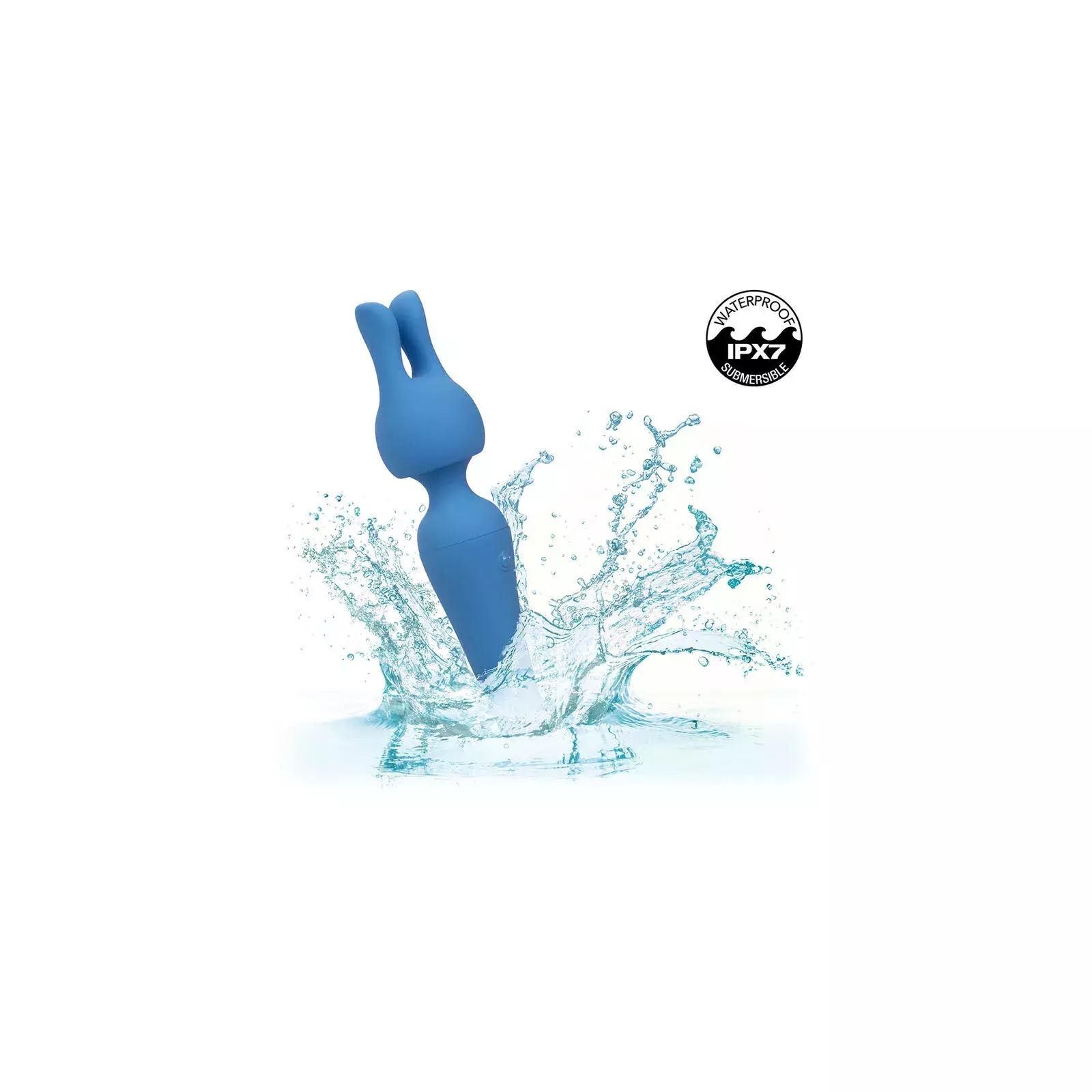 CalExotics D-241443 716770109491 Photo 9