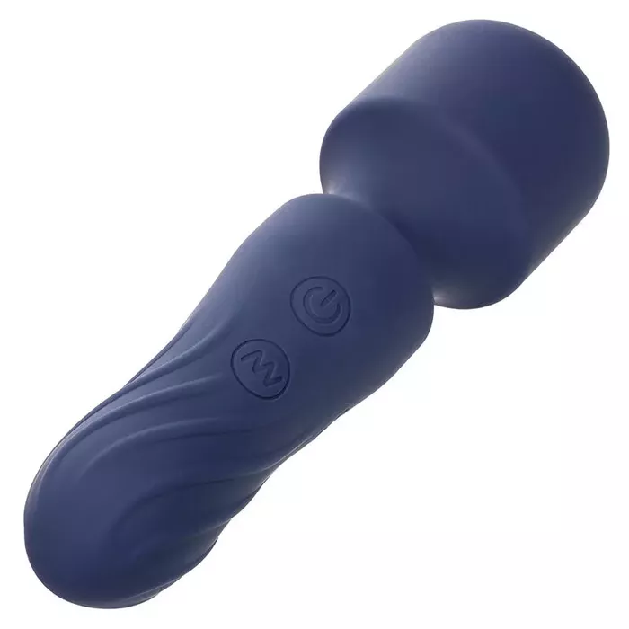 Персональный массажер CalExotics Charisma Charm Photo 3