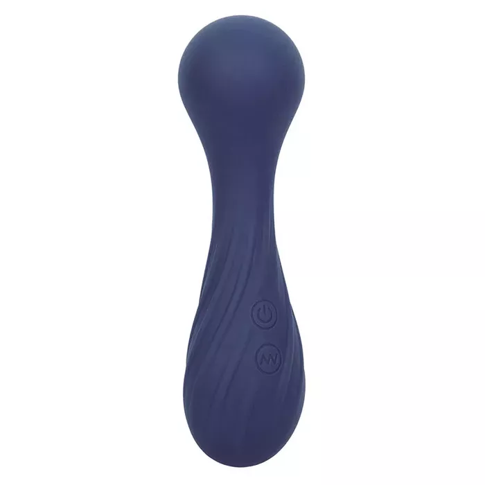 CalExotics Charisma Temptation personal massager Photo 2