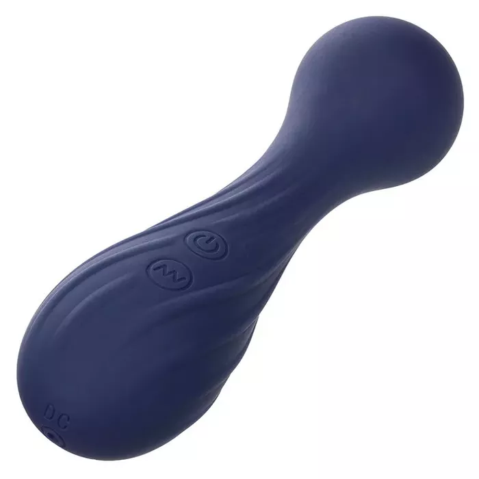 CalExotics Charisma Temptation personal massager Photo 3