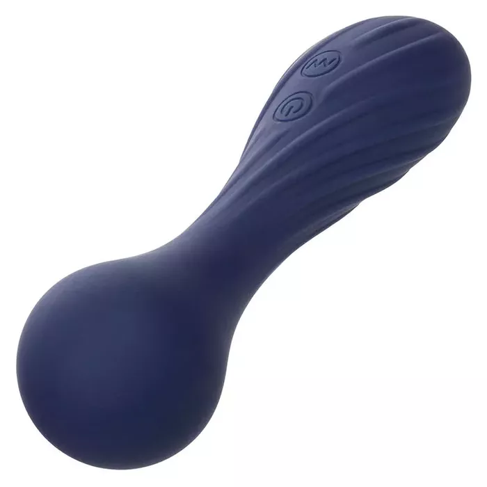 CalExotics Charisma Temptation personal massager Photo 4