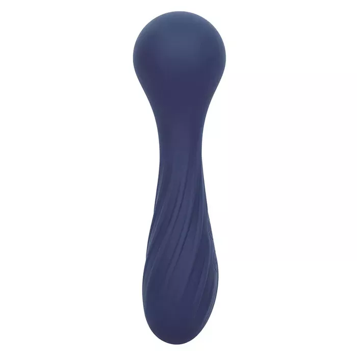 CalExotics Charisma Temptation personal massager Photo 5