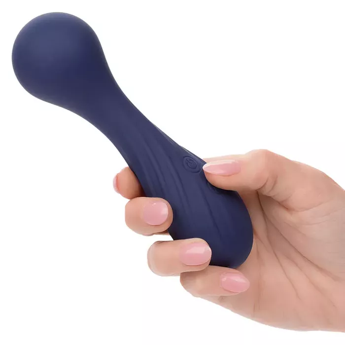 CalExotics Charisma Temptation personal massager Photo 6