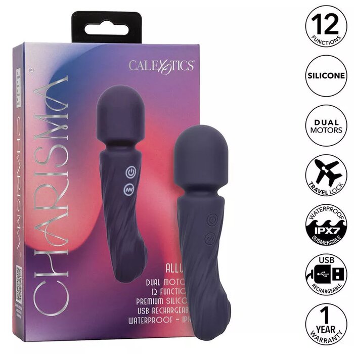 CalExotics D-241464 716770109026 Photo 1
