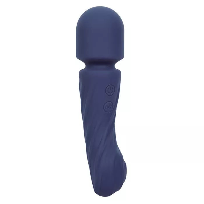 Vibrators CalExotics Charisma Allure Photo 2