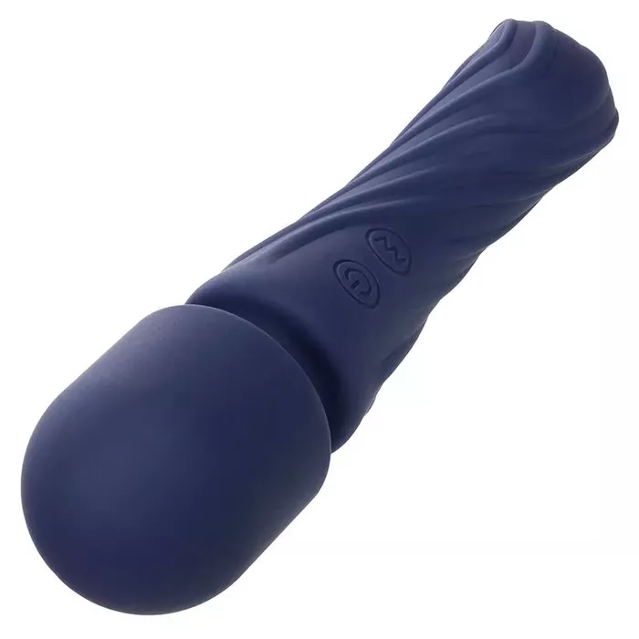 Vibrators CalExotics Charisma Allure Photo 3