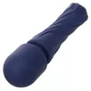 CalExotics D-241464 716770109026 Photo 3