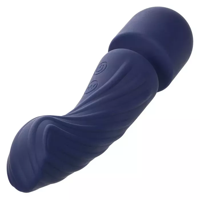 Vibrators CalExotics Charisma Allure Photo 4