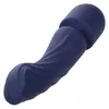 CalExotics D-241464 716770109026 Photo 4