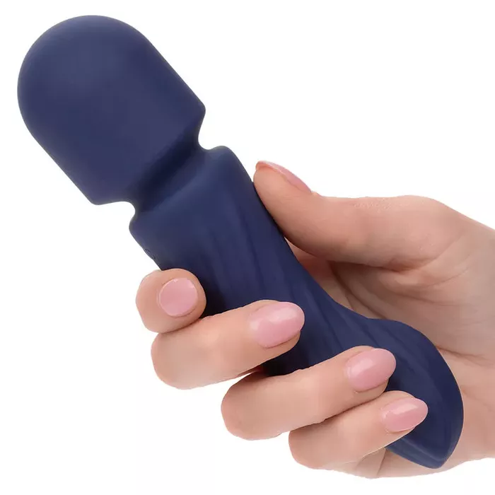Vibrators CalExotics Charisma Allure Photo 5