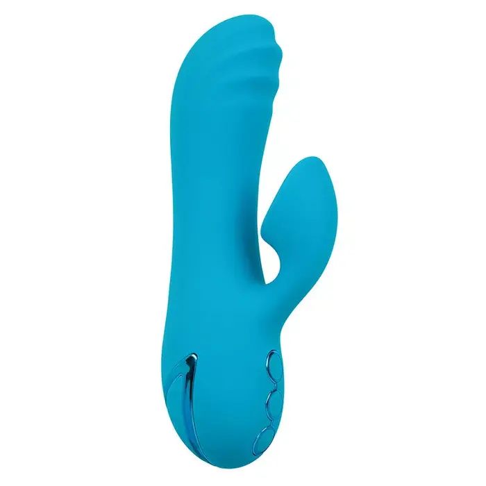 CalExotics Sunset Beach Seducer vibrator & stimulator Photo 2