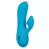 CalExotics Sunset Beach Seducer vibrator & stimulator Photo 2