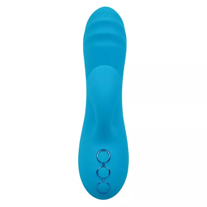 CalExotics Sunset Beach Seducer vibrator & stimulator Photo 4