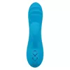 CalExotics Sunset Beach Seducer vibrator & stimulator Photo 4