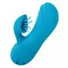 CalExotics Sunset Beach Seducer vibrator & stimulator Photo 5