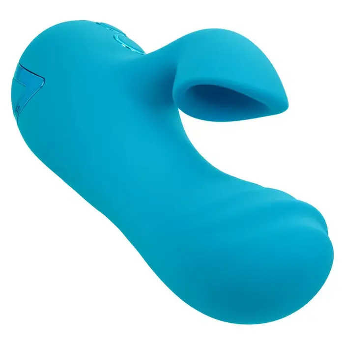 CalExotics Sunset Beach Seducer vibrator & stimulator Photo 6