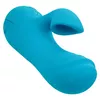 CalExotics Sunset Beach Seducer vibrator & stimulator Photo 6