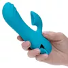 CalExotics Sunset Beach Seducer vibrator & stimulator Photo 7
