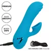CalExotics Sunset Beach Seducer vibrator & stimulator Photo 8