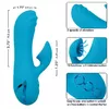 CalExotics Sunset Beach Seducer vibrator & stimulator Photo 9