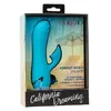 CalExotics Sunset Beach Seducer vibrator & stimulator Photo 10