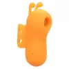 Finger stimulator CalExotics Neon Vibes The Buzzing Vibe Photo 2