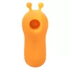 Finger stimulator CalExotics Neon Vibes The Buzzing Vibe Photo 3