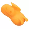 Finger stimulator CalExotics Neon Vibes The Buzzing Vibe Photo 5