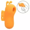 Finger stimulator CalExotics Neon Vibes The Buzzing Vibe Photo 7