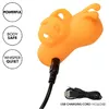 Finger stimulator CalExotics Neon Vibes The Buzzing Vibe Photo 9