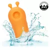 Finger stimulator CalExotics Neon Vibes The Buzzing Vibe Photo 10