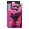 CALEXOTICS Euphoria Пояс для Бедер D-241477 Photo 5