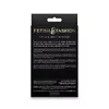 ns novelties D-241499 657447108907 Photo 2