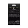 FETISH & FASHION EYES HOOD D-241504 Photo 3