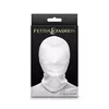 NS NOVELTIES Closed Hood D-241506 - Fetish & Fashion Photo 2
