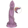 Dildo Beasty Cocks Beasty Cocks Alien Phallus Photo 2