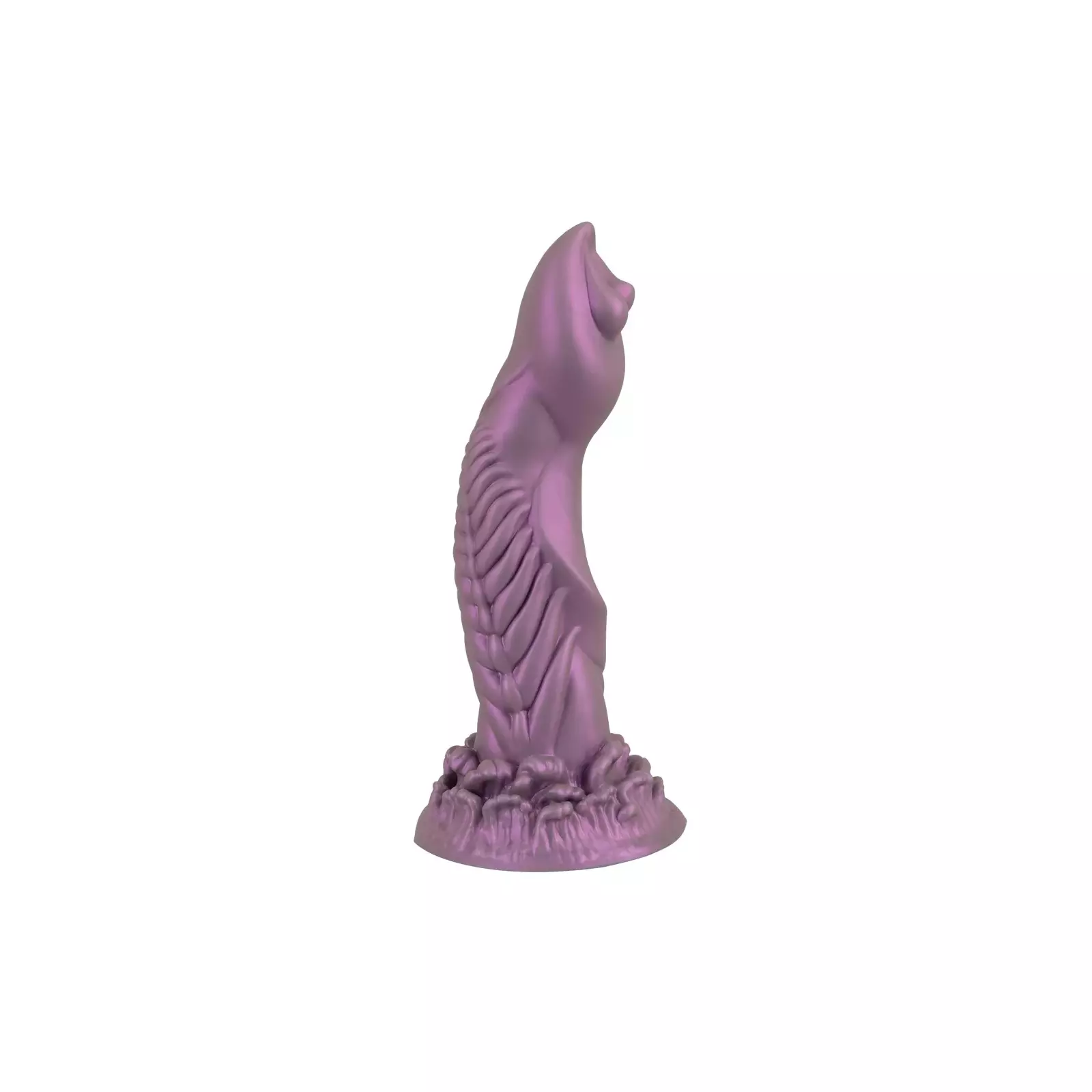 Dildo Beasty Cocks Beasty Cocks Alien Phallus Photo 4