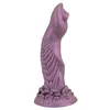 Dildo Beasty Cocks Beasty Cocks Alien Phallus Photo 4