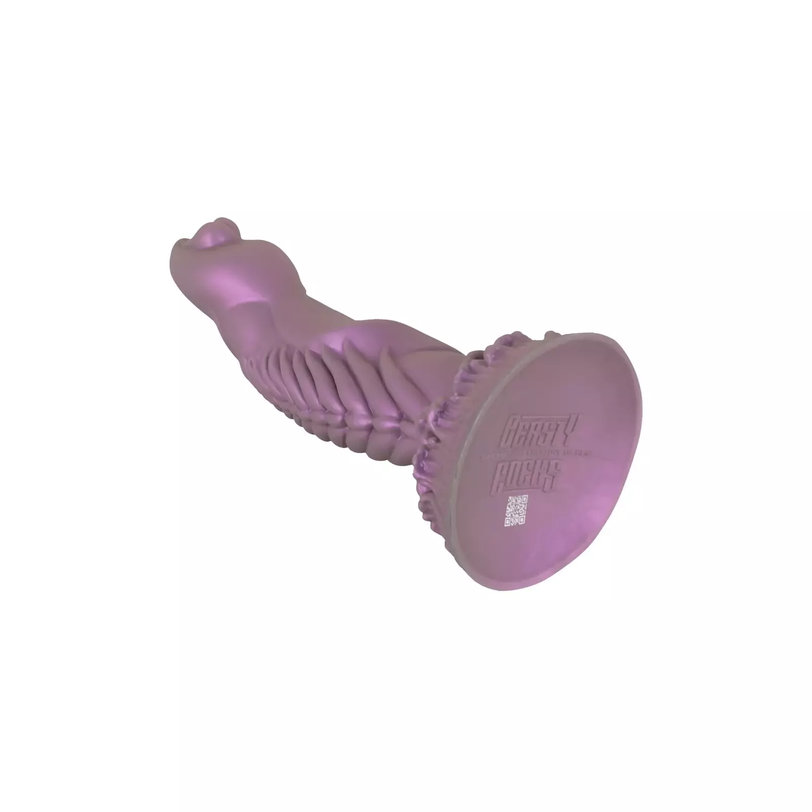 Dildo Beasty Cocks Beasty Cocks Alien Phallus Photo 7