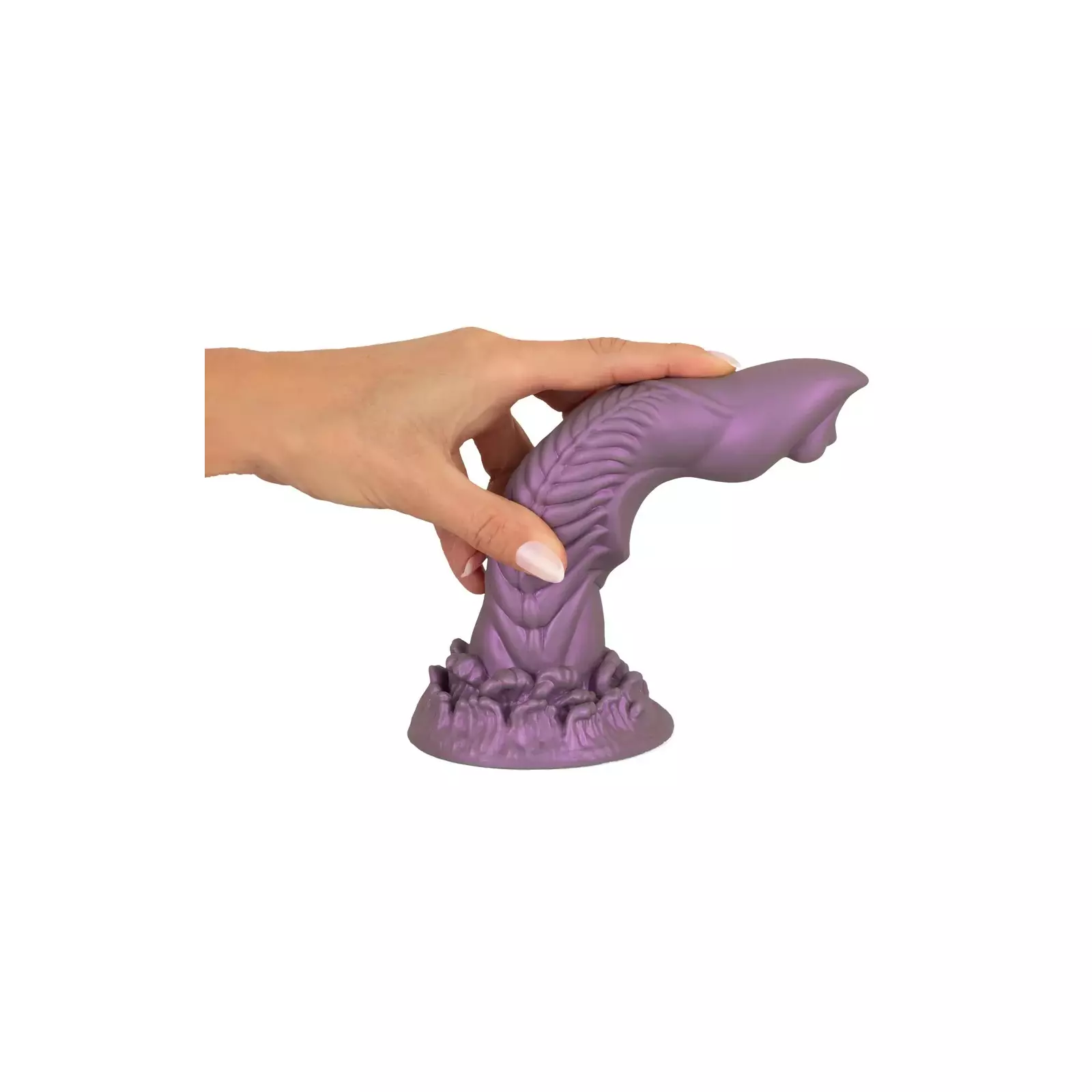 Dildo Beasty Cocks Beasty Cocks Alien Phallus Photo 11