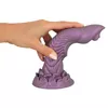 Dildo Beasty Cocks Beasty Cocks Alien Phallus Photo 11