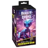 Dildo Beasty Cocks Beasty Cocks Alien Phallus Photo 13