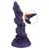 Dildo Beasty Cocks Octopus Prime Photo 2