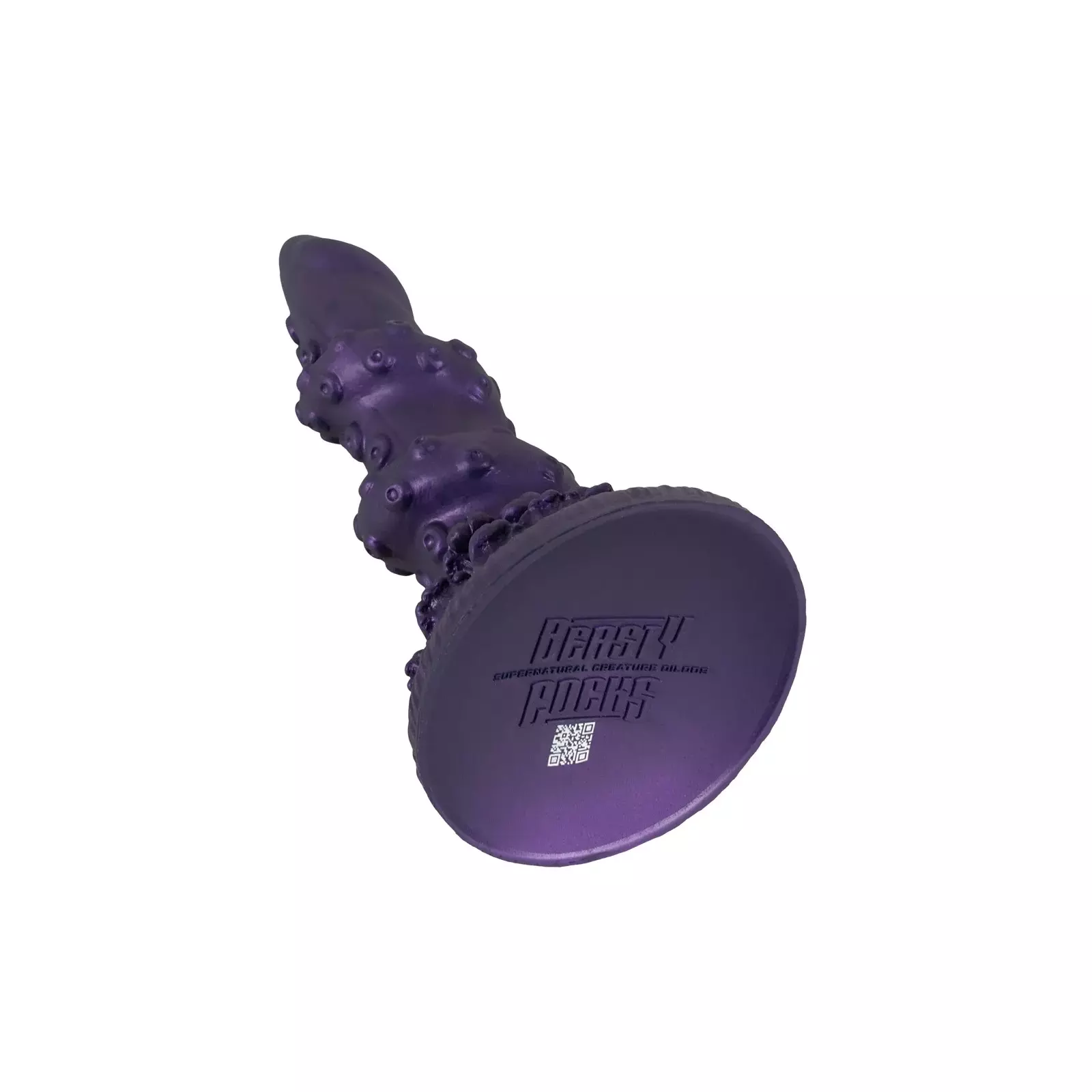Dildo Beasty Cocks Octopus Prime Photo 5
