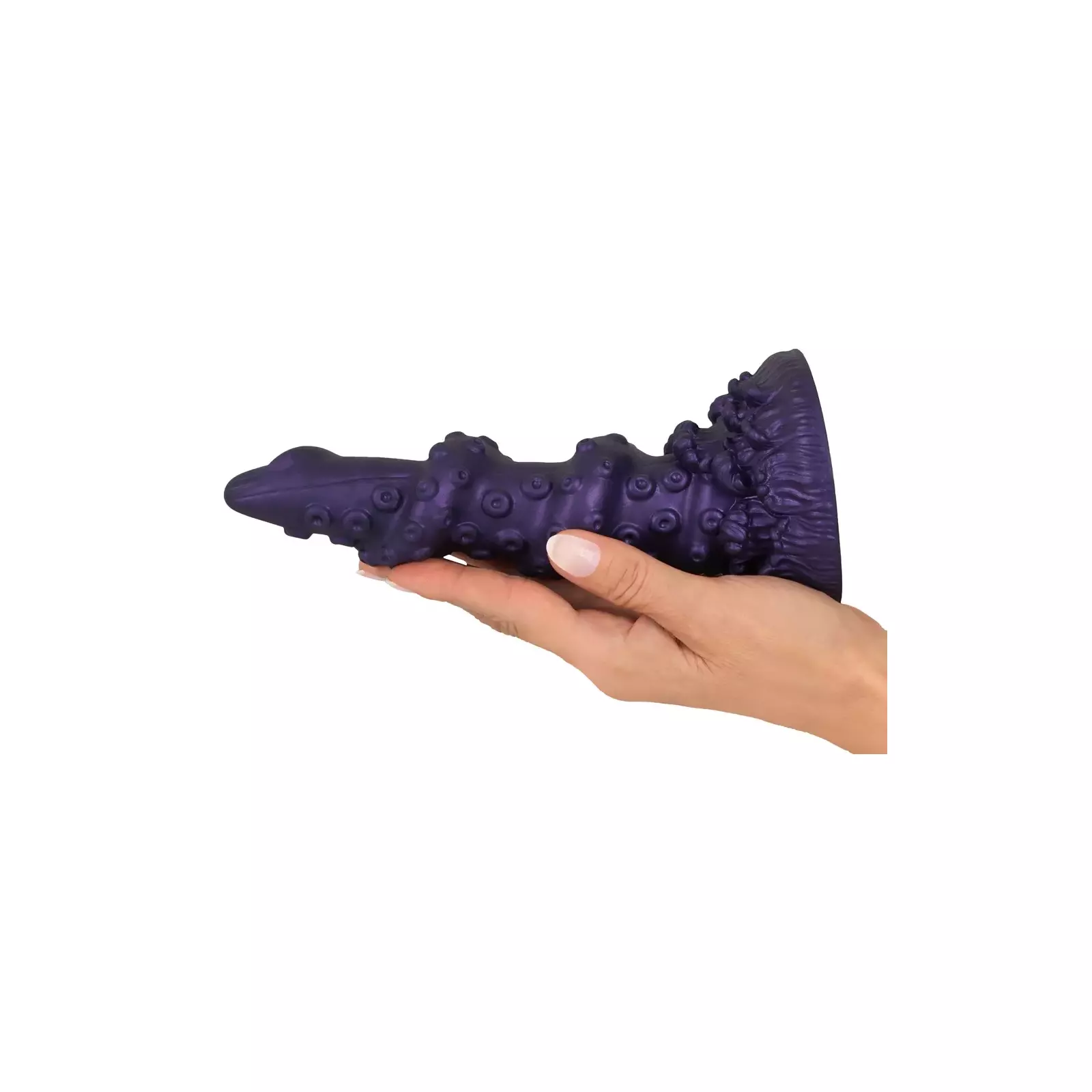 Dildo Beasty Cocks Octopus Prime Photo 7