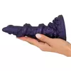 Dildo Beasty Cocks Octopus Prime Photo 7