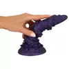 Dildo Beasty Cocks Octopus Prime Photo 9